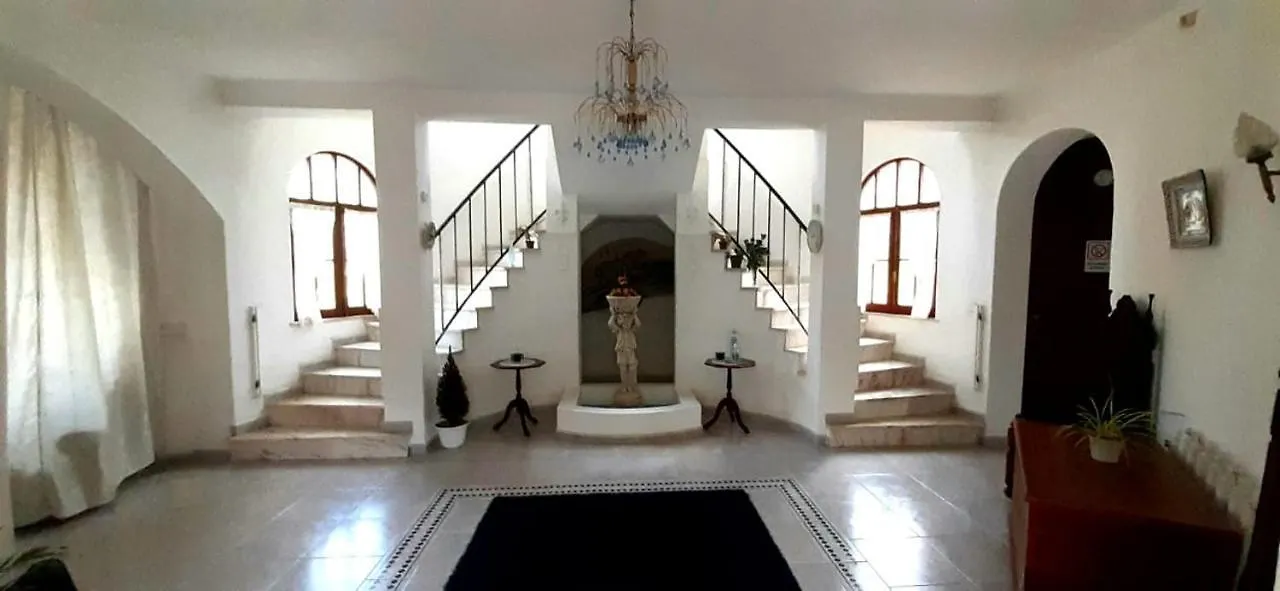 Villa Quinta Da Mimosa à Monchique 0*,  Portugal