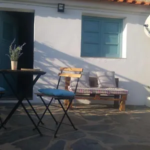  Casa de Férias Typical House