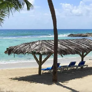 Le Petit Eden - Résidence 3 étoiles -le Manganao , Saint-Francois (Grande-Terre) Guadeloupe