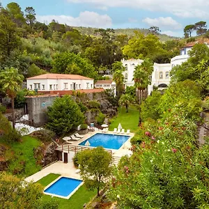 Termal Resort
