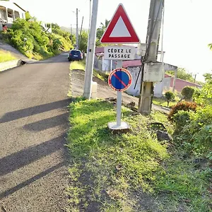 Lumineux Vue Exceptionnelle Sur La , Le Marin Martinique