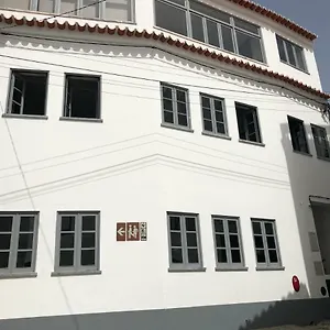  Apartamento Casa Lilia
